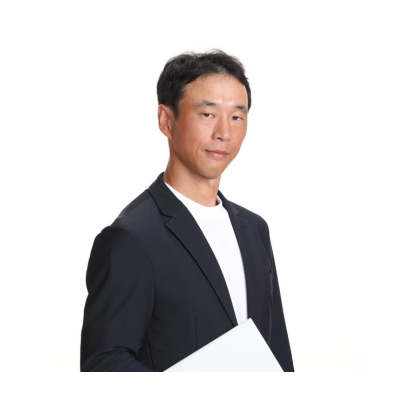 MinamoWeb代表髙橋修